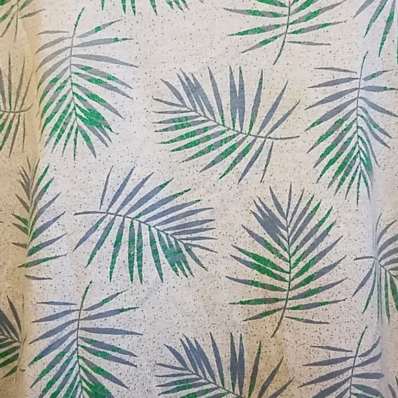 Vintage TAYLOR & HENRY Shirt XL - Picture 3 of 5